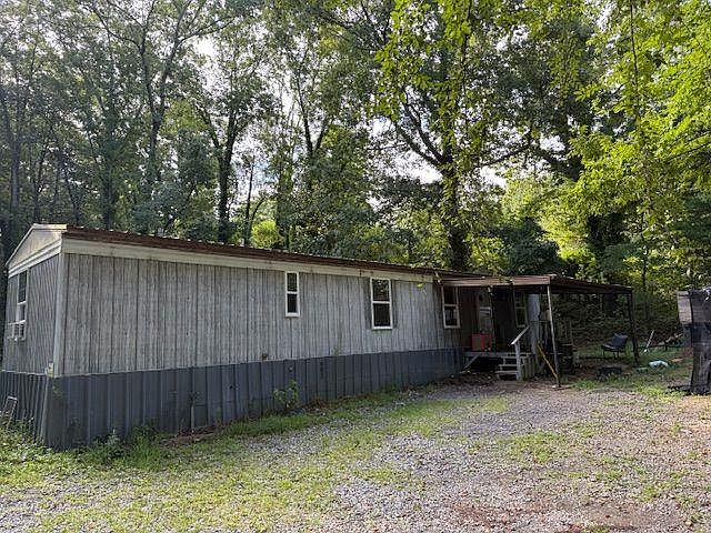 1st image of 3755 Buchanan Hwy