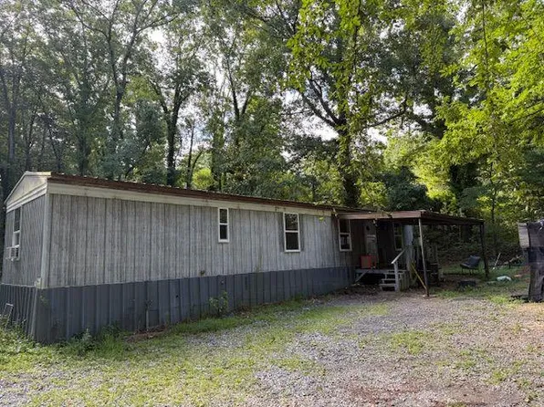 3755 Buchanan Hwy, Cedartown, GA 30125