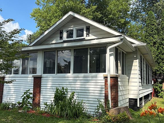 2nd image of 11614 Temperance St