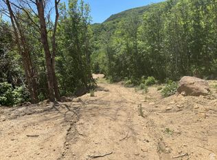 29L Birch Creek Rd, Fairview, UT 84629