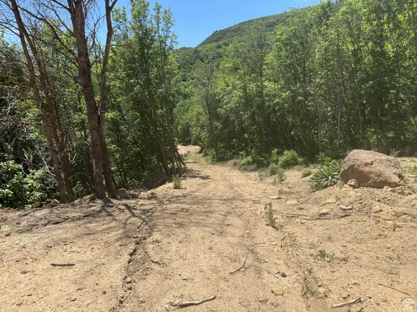 29L Birch Creek Rd, Fairview, UT 84629