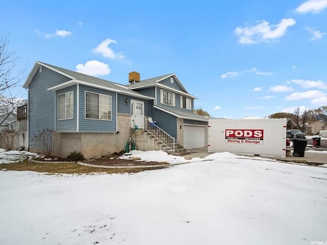 1st image of 808 Lakeview