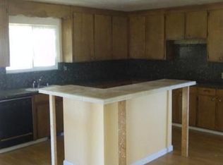 2019 Pillsbury Rd, Manteca, CA 95337