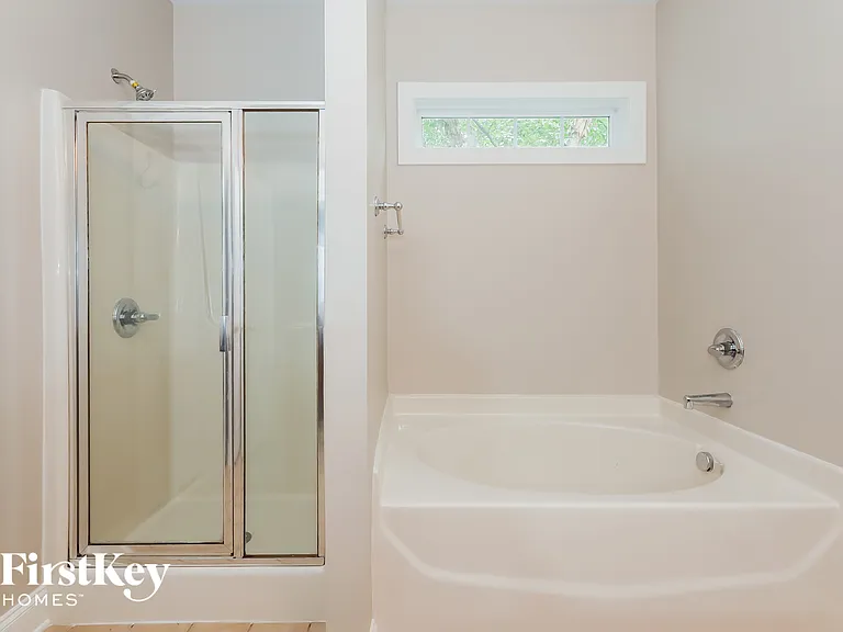7142 Blakeney Greens Blvd — Photo 10