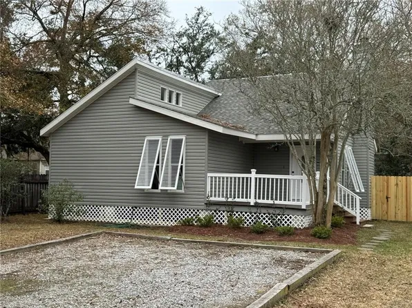3281 Rama St, Slidell, LA 70458