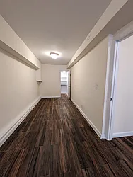 Rented by City & Suburban