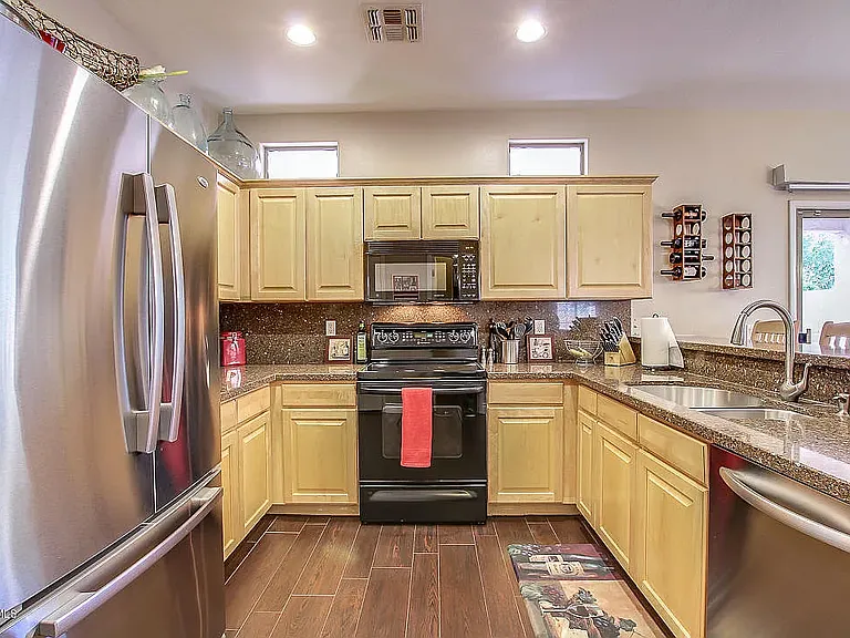 16814 N 49th Way — Photo 12