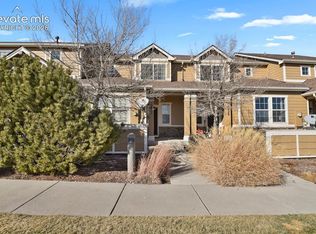 5425 Marco Aly, Colorado Springs, CO 80924