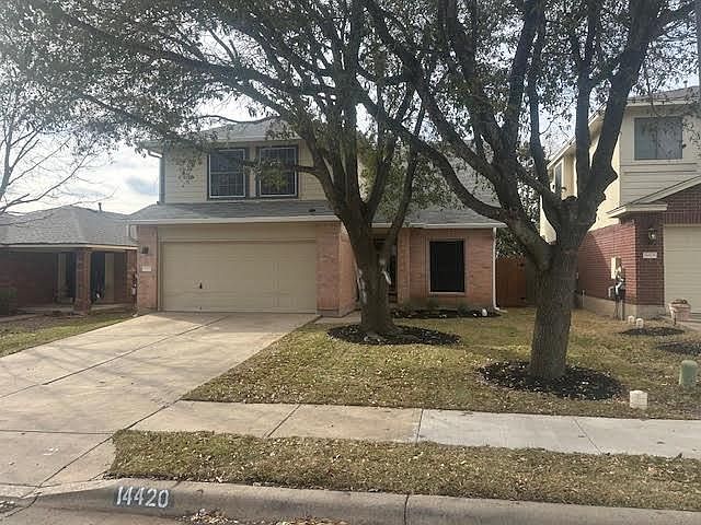 1st image of 14420 Lemongrass Ln