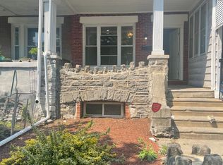 5249 Walnut St, Philadelphia, PA 19139