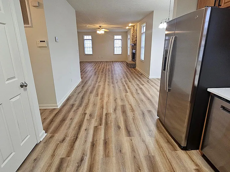 2822 Slingerland Dr — Photo 19