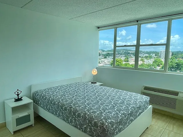 850 Calle Eider #81 — Photo 11
