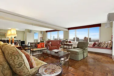 Sold by Corcoran