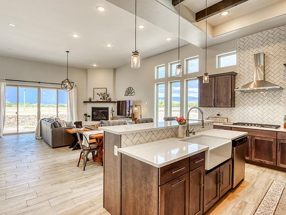 4th image of 5749 Valley Lilac Ln