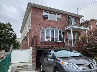 208-14 Fifteen FLOOR 2, Bayside, NY 11360