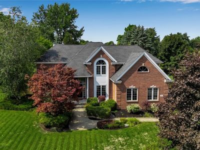 20 Caroline Ln, Elma, NY, 14059
