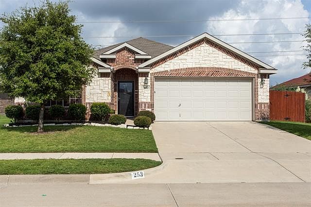 1st image of 253 Kennedy Dr