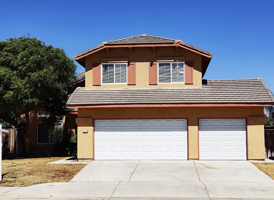1st image of 1177 Katrina Ln