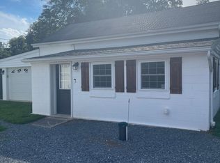 14063 Hollowell Church Rd, Waynesboro, PA 17268