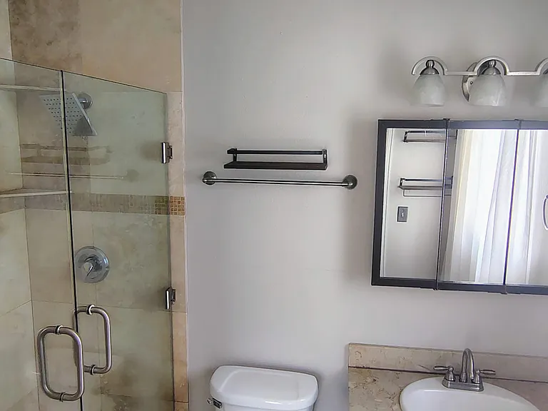 491 Coronado Way #C — Photo 13