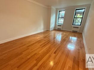 115 Lincoln Rd APT 1, Brooklyn, NY 11225