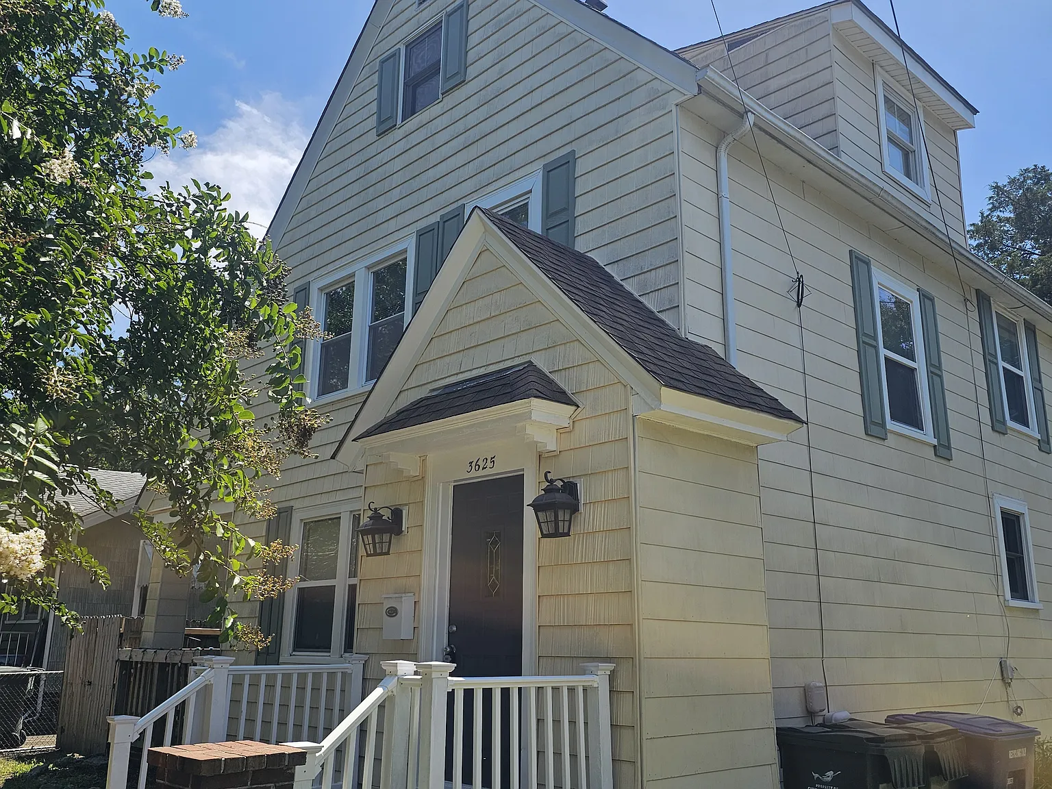 4 bed, 1789 sqft, $2,700 — Photo 3