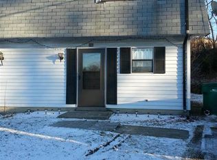 246 Eagle Pass, Radcliff, KY 40160