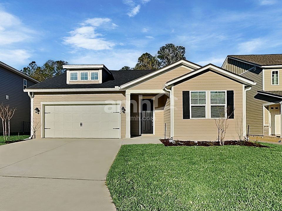 1st image of 12646 Percy Forest Ln