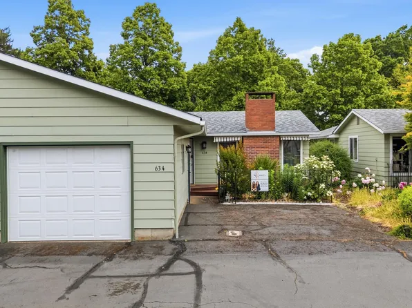 634 30th Ave SE, Albany, OR 97322