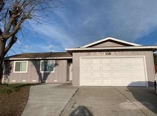28 Petar Ct, Pittsburg, CA