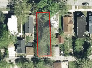125 W 112th Pl, Chicago, IL 60628