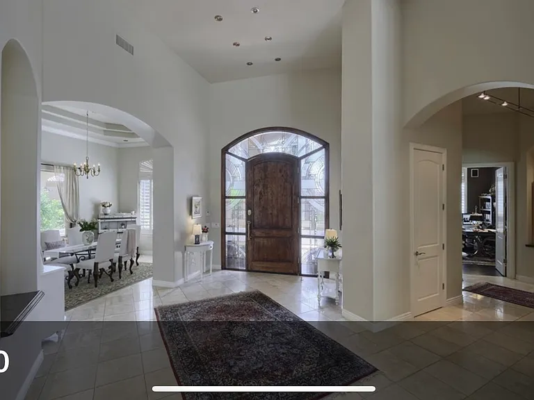 7407 N 71st Pl — Photo 17