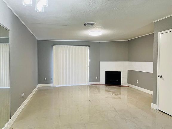 2nd image of 8323 Wilcrest Dr APT 6006