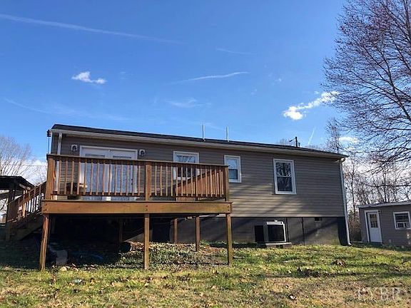 2nd image of 231 Paulette Ln Lot A-3