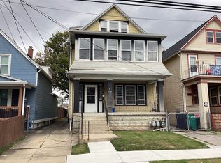172 Roesch Ave UNIT 1, Buffalo, NY 14207