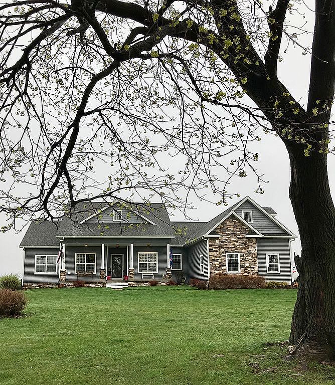 6678 E Weld Park Rd, Stillman Valley, IL 61084 Zillow