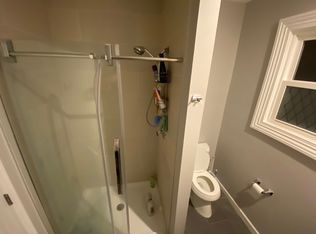400 Cedar Ave #B, Highland Park, NJ 08904
