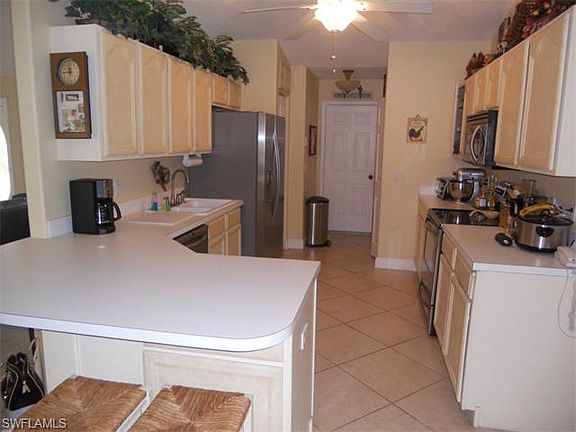 5th image of 8986 Bracken Way