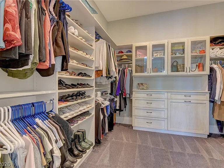 12536 Claymore Highland Ave — Photo 35