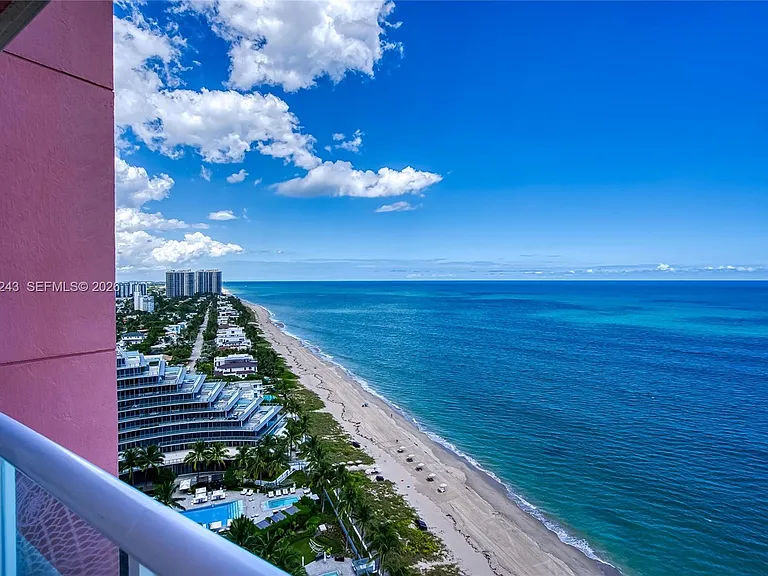 2110 N Ocean Blvd #23B — Photo 49