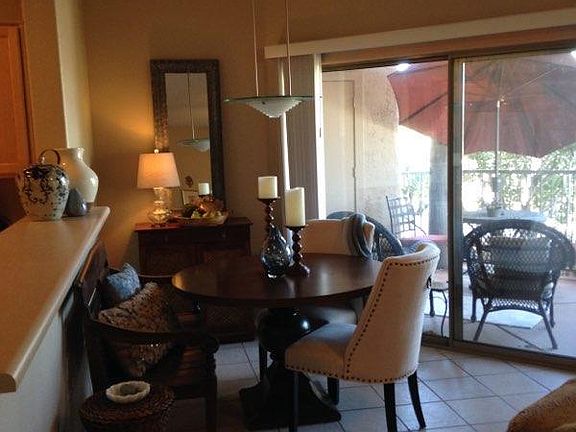 3rd image of 16616 E Gunsight Dr APT 118