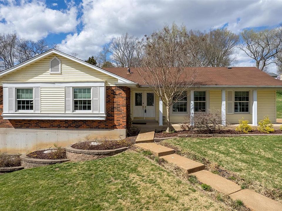1st image of 5719 Lost Brook Ct