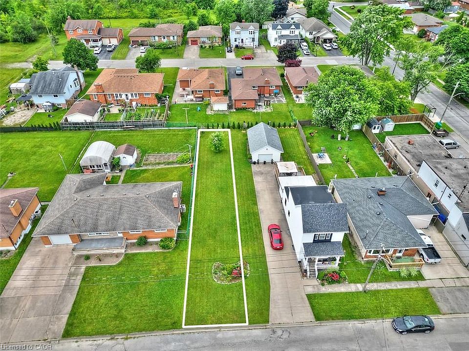 1st image of 314 Marshall Ave