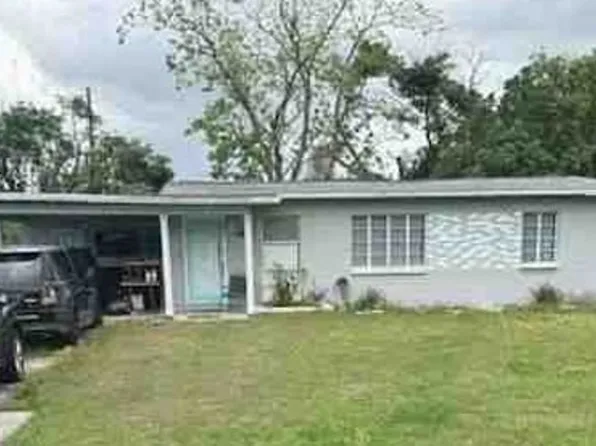 619 Mercado Ave, Orlando, FL 32807