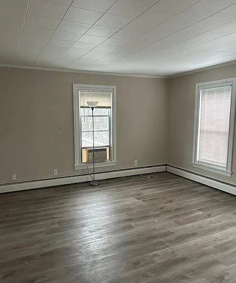 112 Front St #2 — Photo 10