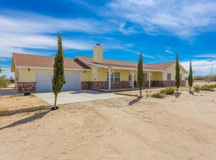 37208 113th St E, Sun Village, CA