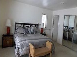 10008 E County Road A, Janesville, WI 53546