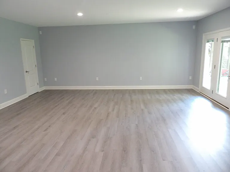 14341 Halden Ridge Way — Photo 102
