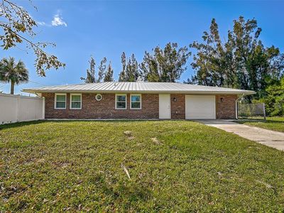 12305 Harland St, North Pt, FL, 34287