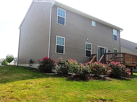 333 Parrott Ct — Photo 13